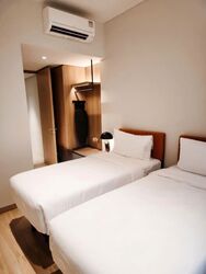 Teck Chye Terrace (D19), Apartment #574257611
